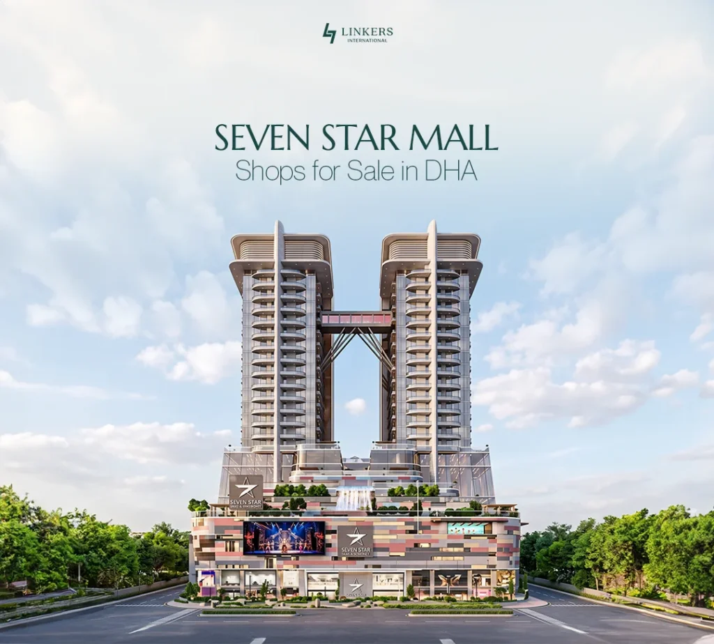 shops for sale in DHA 2 Islamabad