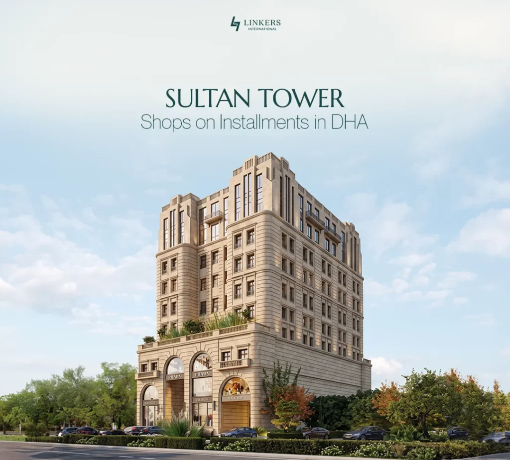 shops for sale in DHA 2 Islamabad