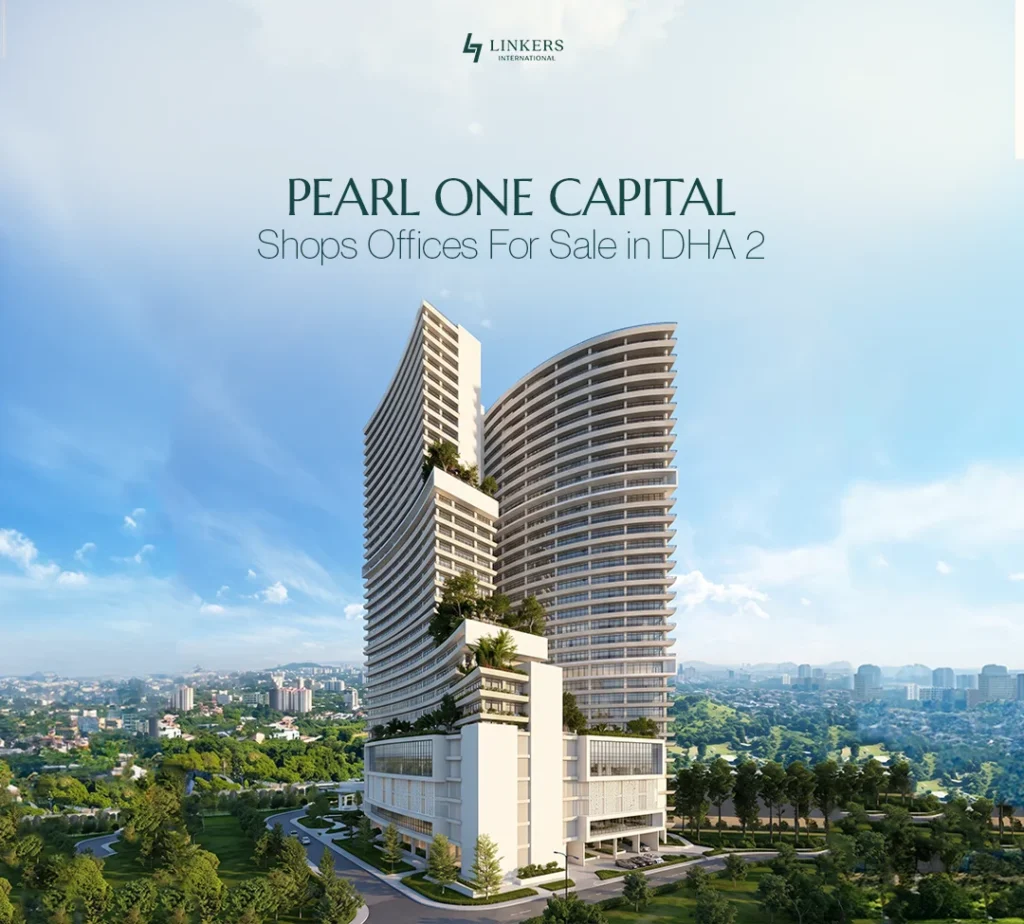 shops for sale in DHA 2 Islamabad