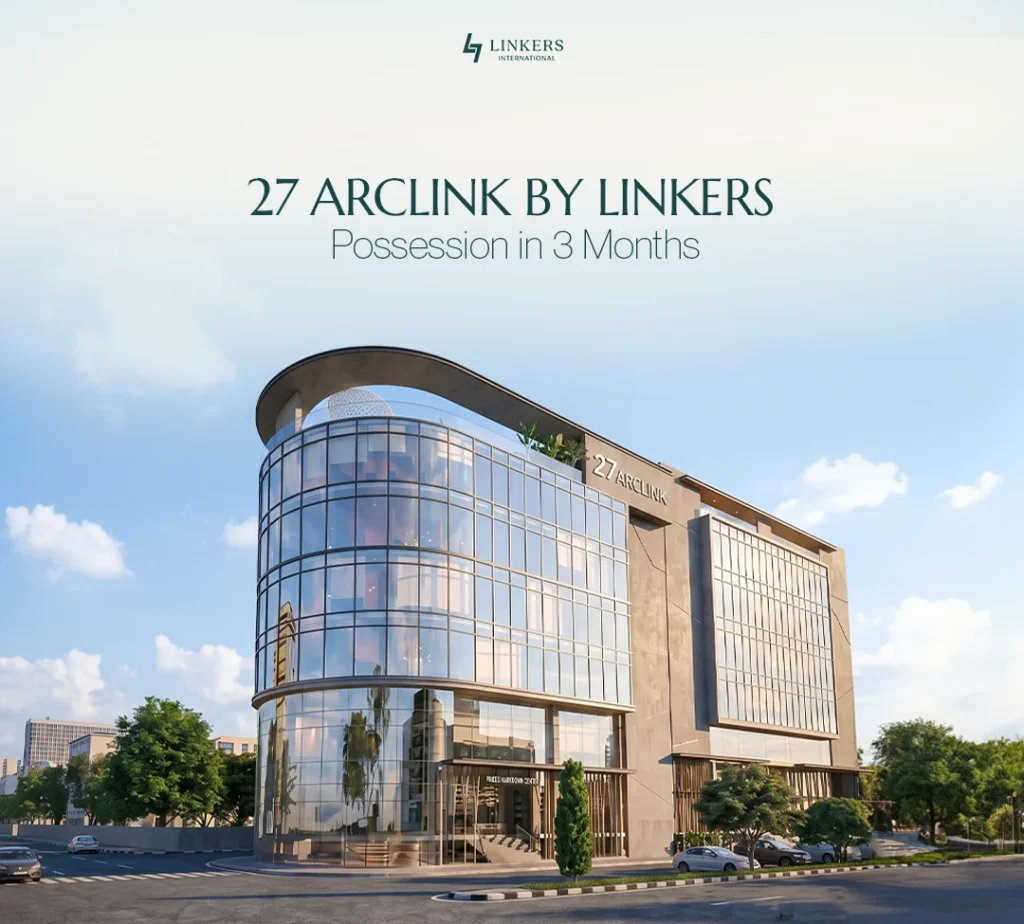 Shops for Sale in DHA 2 Islamabad