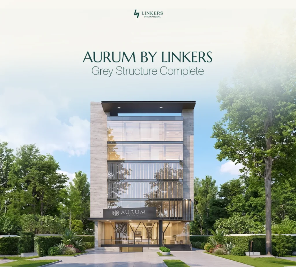 Shops for Sale in DHA 2 Islamabad