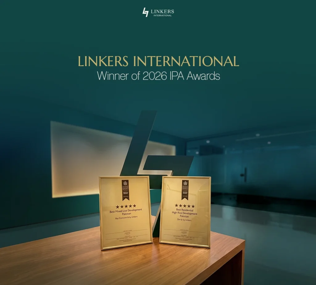 Pakistani Winners of 2026 IPA Awards